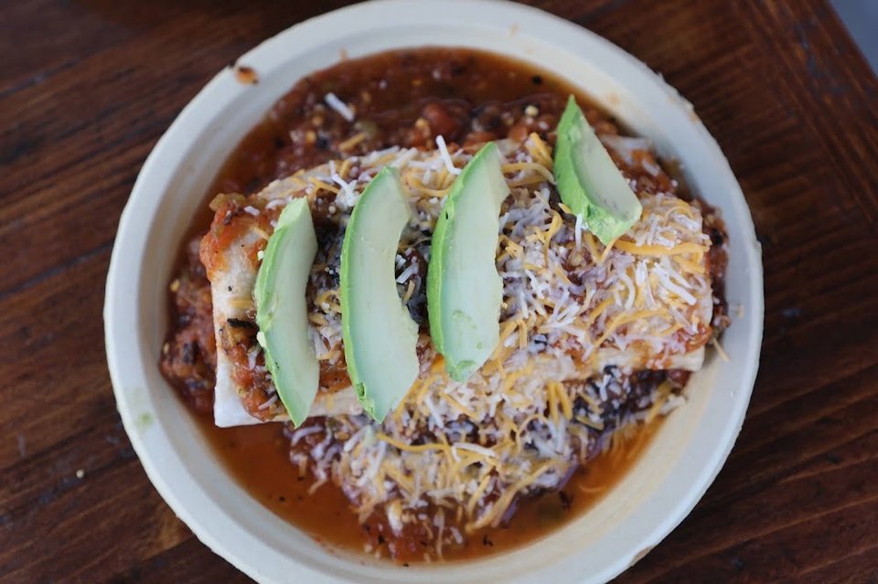 Chile Relleno BTO